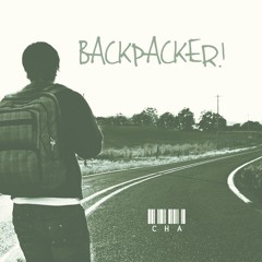 Backpacker ( version 3 )