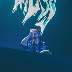 HARDMONK3Y @HARBOUR 06.11.2022 ( SKIP TO 1 MINUTE )