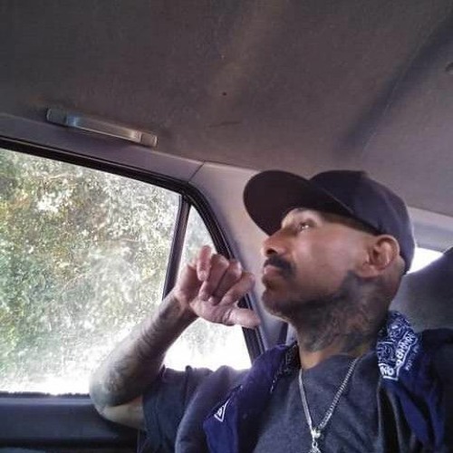 ESEZ MOST-WANTED I'm A Fool_125308.mp3