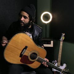 Helmer Fernandes - No Quiero Más Pensar En Ti