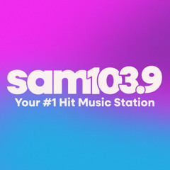 WWEL Sam 103.9 London, KY ReelWorld Jingles (Custom) Jingles+Top Of Hour