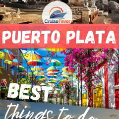 Review Special Price Explore Puerto Platas Best Cable Car Shore Excursion