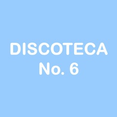 Discoteca No.06