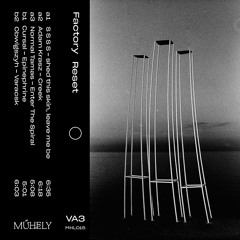 Obwigszyh - Varacsk