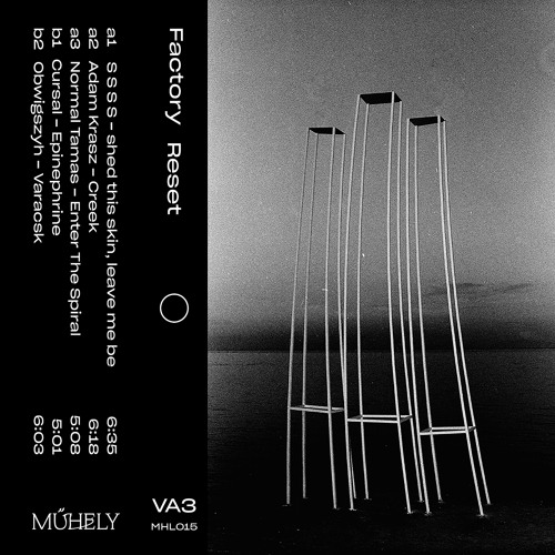 Obwigszyh - Varacsk