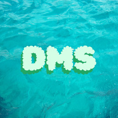 DMS - LATIN TECH HOUSE - VOL.1