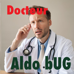Docteur