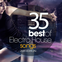 Baven Ritm House Music