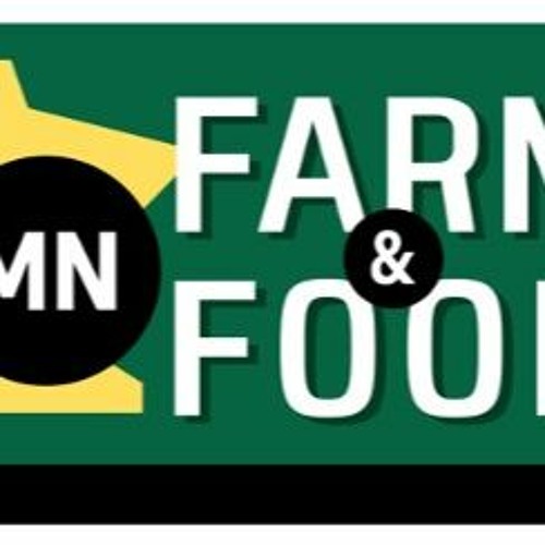 Little Falls Farm and Food Roundtable