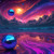 Artwork for Azimute Odyssey