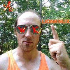 LIONKNUX
