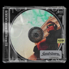 Sandstorm Dub (FREE DL)