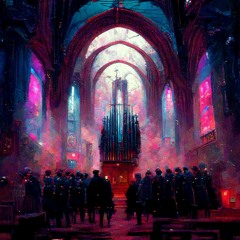 Dave Brubeck - Take Five (Mordein remix)