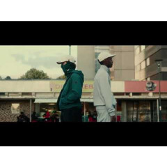 Bello & Dallas  Jouet De Taheran