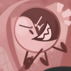 The Rise of Yang - Inanimate Insanity [Invitational]