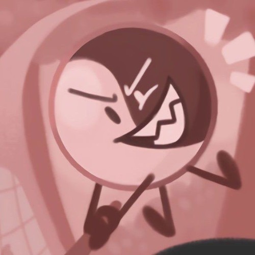 The Rise of Yang - Inanimate Insanity [Invitational]