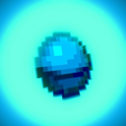 Хей - Хей Я Моряк