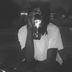 P.ST. Pt 1(Professional Smooth Talker Pt.1)(Natural.Born.Flexer)(Prod.By Milanezie)