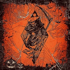 Contaminationous - Ripp’Er