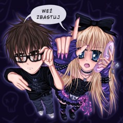 giop - weź zbastuj (feat. ruskie kotki)