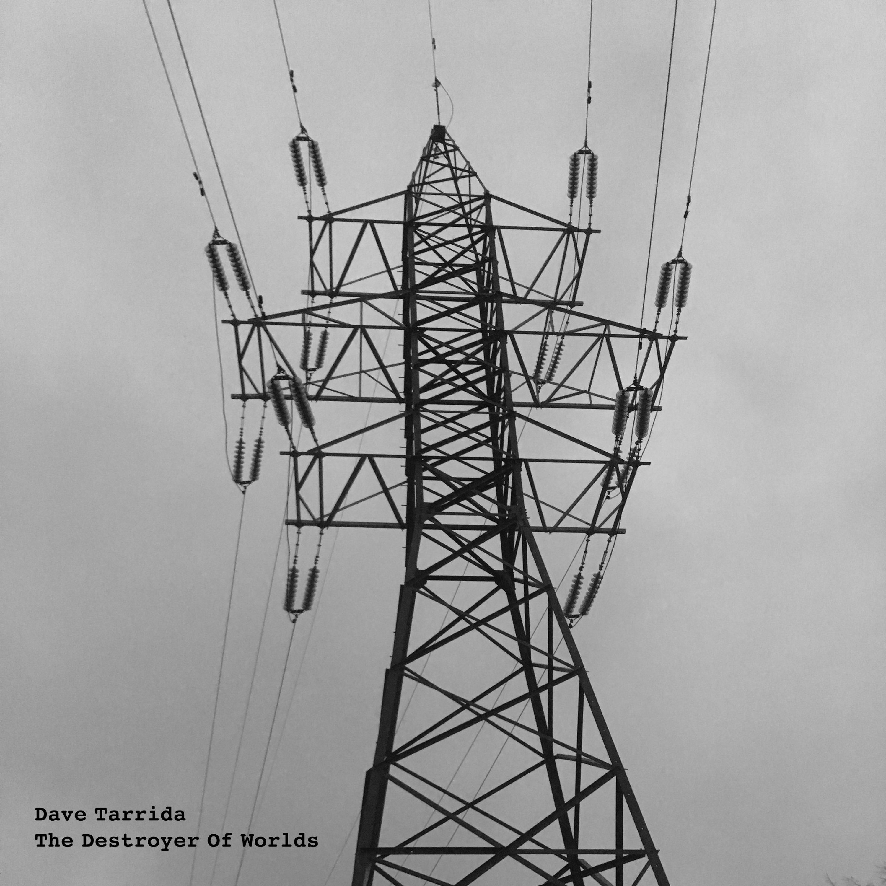 Wunderblock Records
