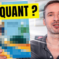 Mon nouveau livre va déranger (et voici pourquoi)
