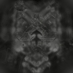 127mix029 ~ Adrian Newgent ~live~
