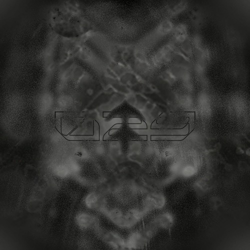 127mix029 ~ Adrian Newgent ~live~