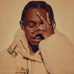 Lil Tjay - Thousand Years