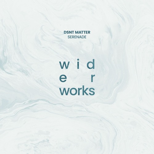 Dsnt Matter - Serenade (Original Mix)