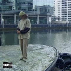 dravidi palace (obijuan x revenxnt)[video in desc.]