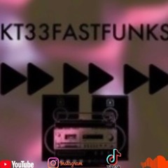 Ball Greezy - You Me And He (FAST)
