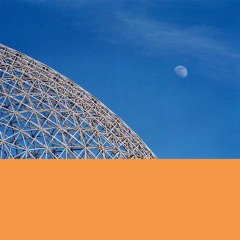 Silo