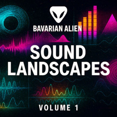 Super Synth - Melodic Techno RECUT by MKP