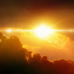 A New Day