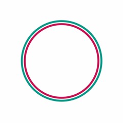 Podcast Octobre 2022 - Nice & Fresh