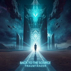 Traumtänzer - Back to the Source