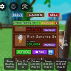 they should add a