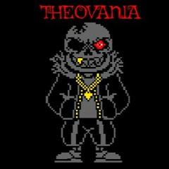 Theovania (A Remix)