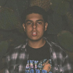 Isabella’s lost and found