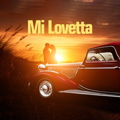 MI LOVETTA