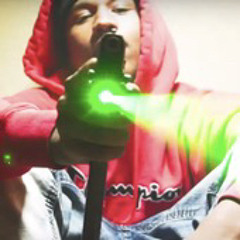 Ebk Jaaybo - Free The Gales (Unreleased)