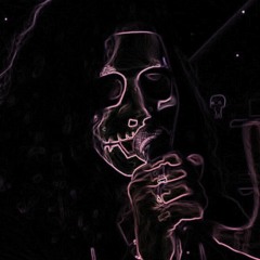Sleep Token - Granite (Reimagined Cover Version - PJ Ridolfi)