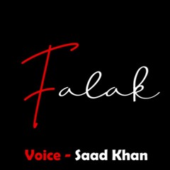 Dedicated Poetry Foryou Falak || New Poetry 2020 | Urdu 2 Lines | Urdu Poetry | Urdu Shayari