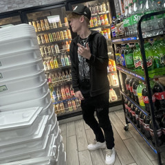 Late Night In Cali ( JayDoTheMost )