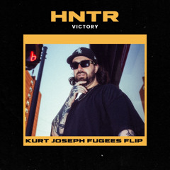 Victory - Kurt Joseph Fugees Flip