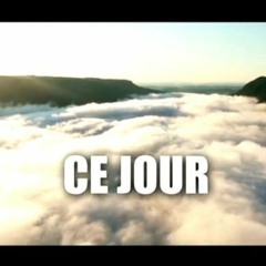 Ce JOUR This DAY – Kien – HANTO Beatmaker - RAP CHILL GUITARE GUITAR
