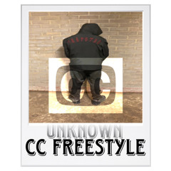 cc freestyle