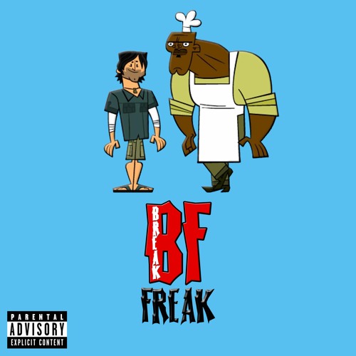 Pop style reggae for sunny summer vibezs