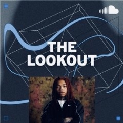 Tomorrow's Rap Hits: The Lookout